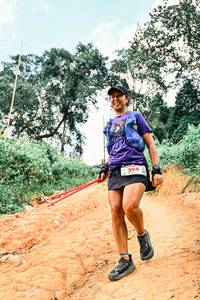 BIB: 
                            <button type="button" onclick="openModal(25256615)" class="btn btn-primary btn-sm float-right btn-popup" data-toggle="modal" data-target=".modal-high-quality">
                        <i class="fas fa-shopping-cart"></i> Add to Cart
                    </button>
                                            <button type="button" onclick="isThisMe(25256615, true)" class="btn btn-success btn-sm float-right btn-popup btn-isme hidden" data-toggle="tooltip" data-placement="bottom" title="นี่คือรูปของคุณใช่ไหม คลิกที่นี่เพื่อเอาเข้าอัลบั้ม">
                        <i class="fas fa-plus"></i> Add to album
                    </button>
                    <button type="button" onclick="isThisMe(25256615, false)" class="btn btn-warning btn-sm float-right btn-popup btn-isnotme hidden">
                        <i class="fas fa-ban"></i> Remove from album
                    </button>